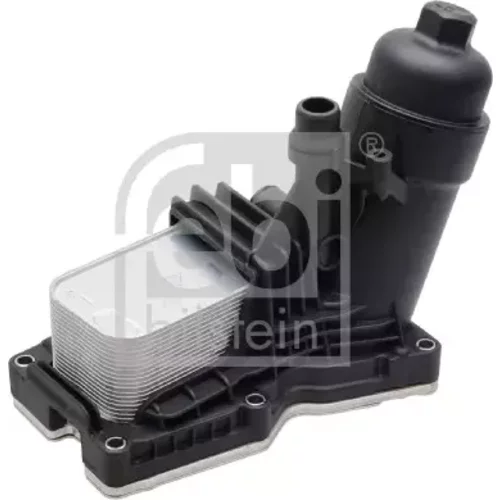 Obal olejového filtra FEBI BILSTEIN 1000486