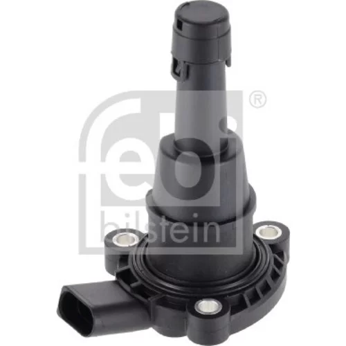 Snímač stavu motorového oleja FEBI BILSTEIN 1000543