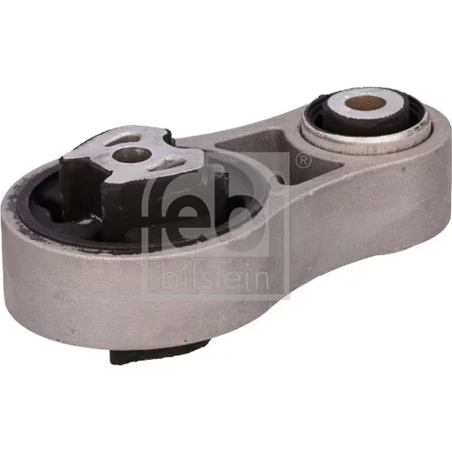 Uloženie motora 1000632 (FEBI Bilstein) - obr. 1