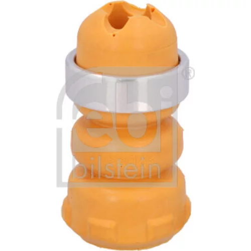 Doraz odpruženia FEBI BILSTEIN 1000657