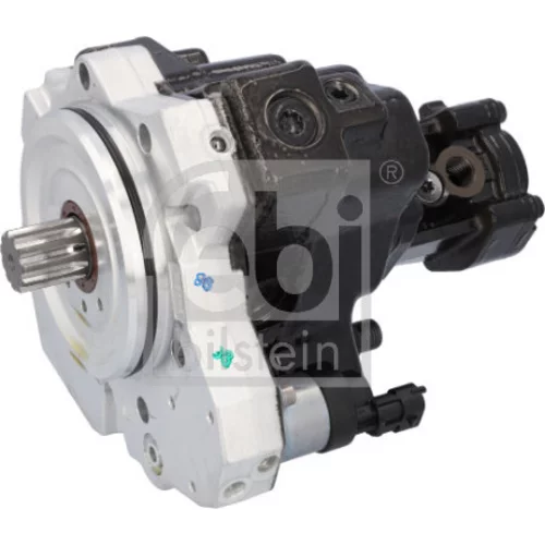 Vysokotlakové čerpadlo FEBI Bilstein 1000708
