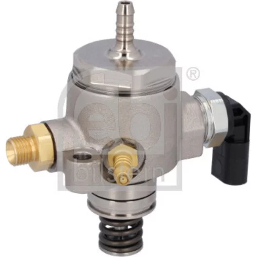 Vysokotlaké čerpadlo FEBI BILSTEIN 1000839