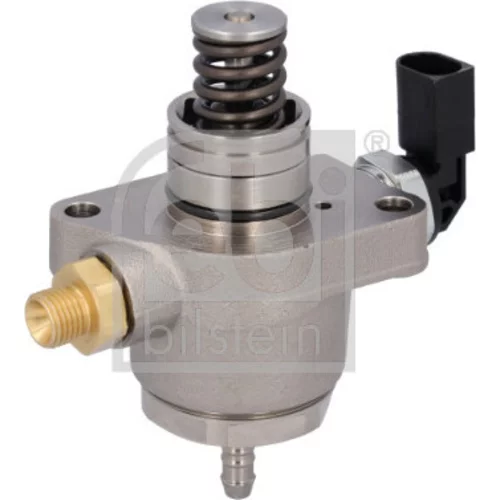 Vysokotlaké čerpadlo 1000839 (FEBI Bilstein) - obr. 1