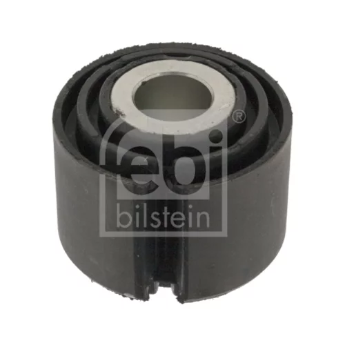 Uloženie priečneho stabilizátora FEBI BILSTEIN 100102