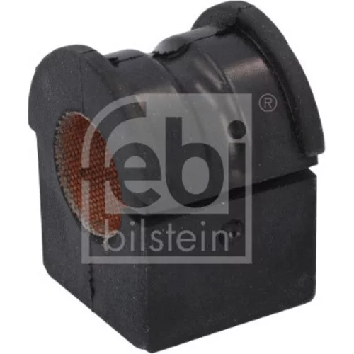 Uloženie priečneho stabilizátora FEBI BILSTEIN 1001155