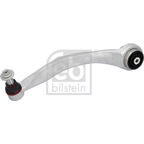 Rameno zavesenia kolies FEBI BILSTEIN 1001285