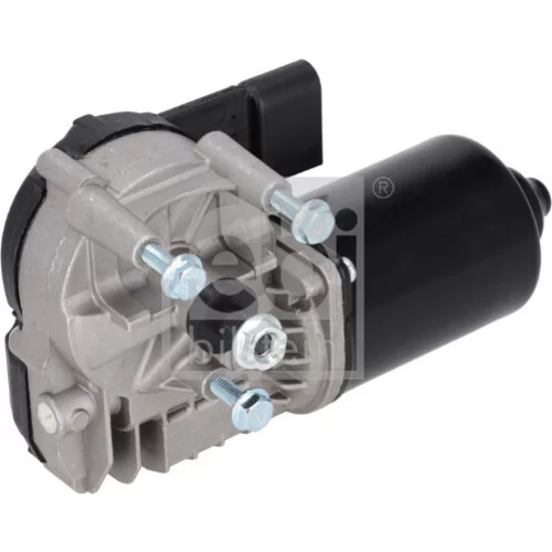 Motor stieračov FEBI BILSTEIN 1001300