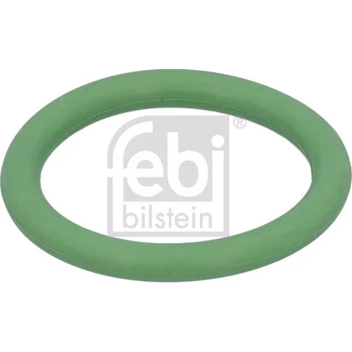 Tesniaci krúžok, vedenie chladiacej kvapaliny FEBI BILSTEIN 1001688