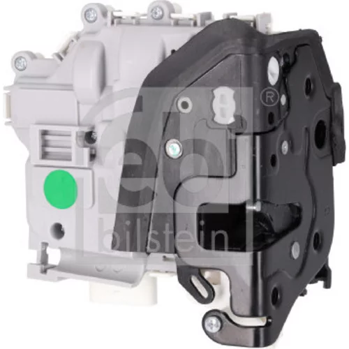 Zámok dverí FEBI BILSTEIN 1001712