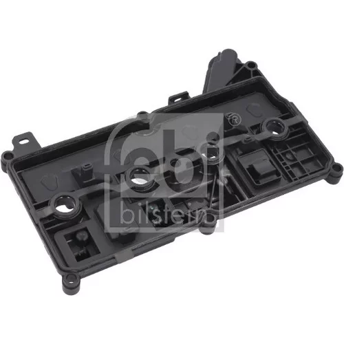 Kryt hlavy valcov 1001762 (FEBI Bilstein) - obr. 1