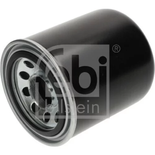 Filter pracovnej hydrauliky FEBI BILSTEIN 1001764
