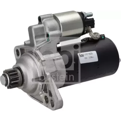 Štartér FEBI BILSTEIN 1001805