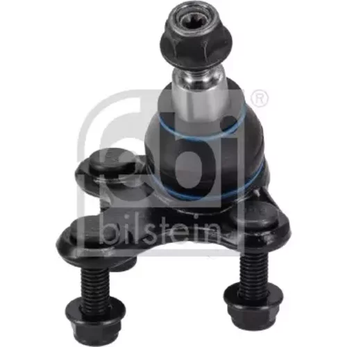 Zvislý/nosný čap FEBI BILSTEIN 1001841