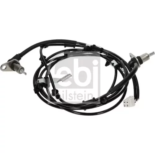 Snímač počtu otáčok kolesa FEBI BILSTEIN 1001872