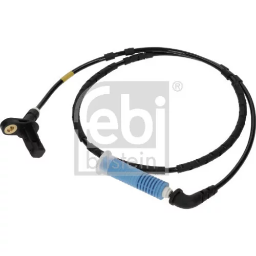 Snímač počtu otáčok kolesa FEBI BILSTEIN 1001946