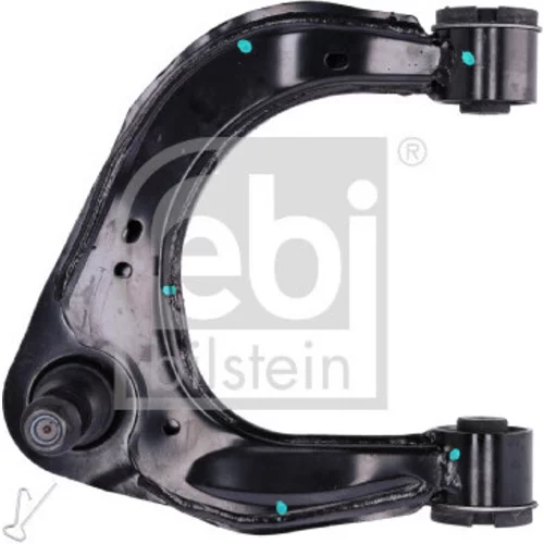 Rameno zavesenia kolies FEBI BILSTEIN 1001948