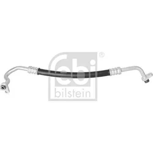 Nízkotlakové vedenie klimatizácie FEBI BILSTEIN 1002110