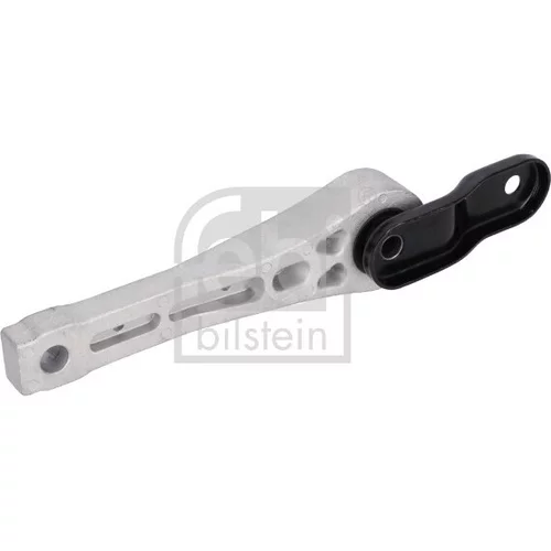 Uloženie motora 1002202 (FEBI Bilstein) - obr. 1
