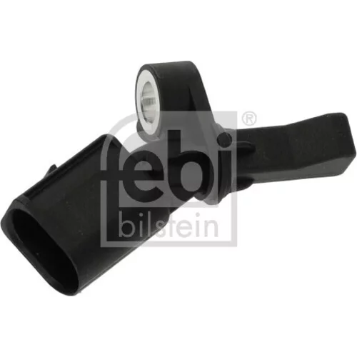 Snímač počtu otáčok kolesa FEBI BILSTEIN 1002275