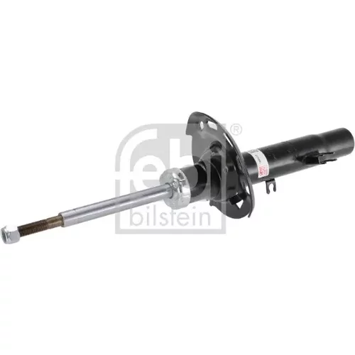 Tlmič pérovania FEBI BILSTEIN 1002323