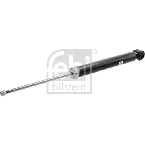 Tlmič pérovania FEBI BILSTEIN 1002348
