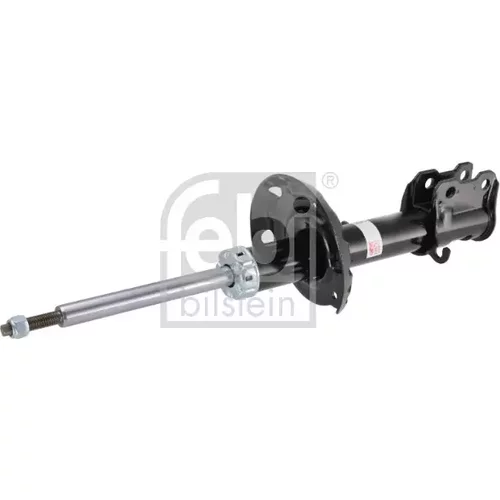 Tlmič pérovania FEBI BILSTEIN 1002353