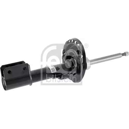 Tlmič pérovania 1002362 (FEBI Bilstein) - obr. 1