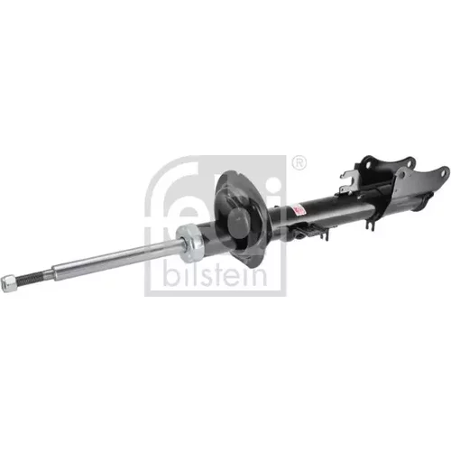 Tlmič pérovania FEBI BILSTEIN 1002402