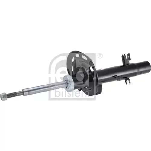 Tlmič pérovania FEBI BILSTEIN 1002476