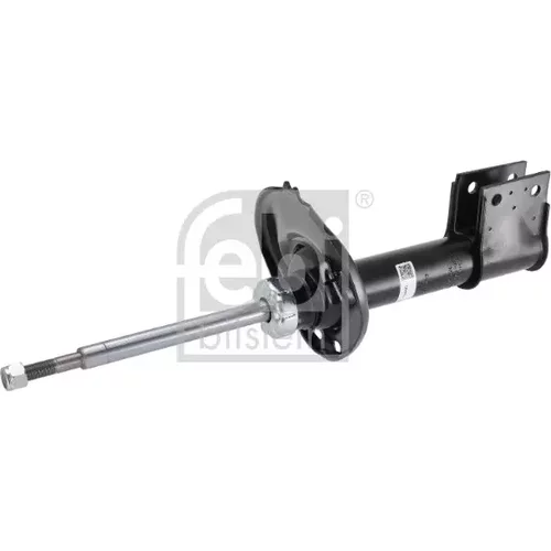 Tlmič pérovania FEBI BILSTEIN 1002492
