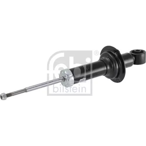 Tlmič pérovania FEBI BILSTEIN 1002539