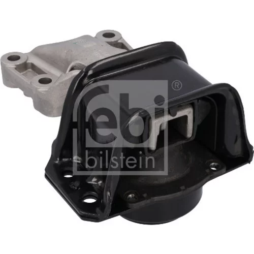 Uloženie motora FEBI BILSTEIN 1002602