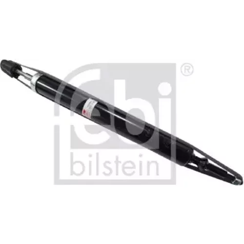Tlmič pérovania 1002654 (FEBI Bilstein) - obr. 2