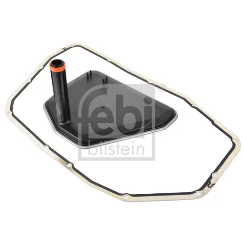 Sada hydraulického filtra automatickej prevodovky FEBI BILSTEIN 100266