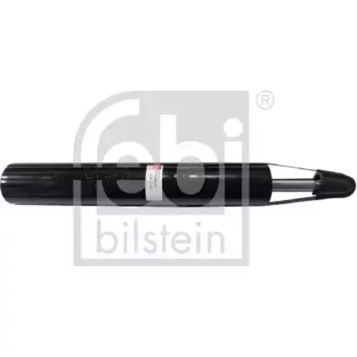 Tlmič pérovania FEBI BILSTEIN 1002670