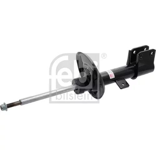 Tlmič pérovania FEBI BILSTEIN 1002756