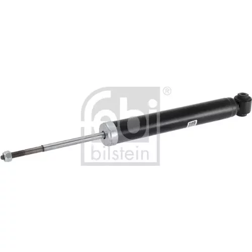 Tlmič pérovania FEBI BILSTEIN 1002758