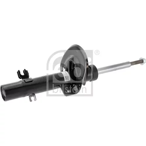 Tlmič pérovania 1002762 (FEBI Bilstein) - obr. 1