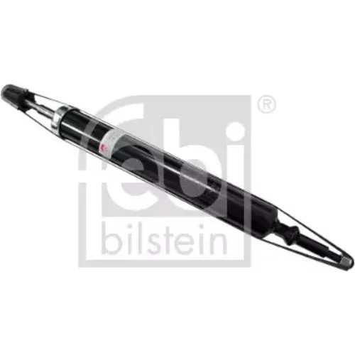Tlmič pérovania 1002787 (FEBI Bilstein) - obr. 1