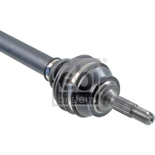 Hnací hriadeľ 1002791 (FEBI Bilstein) - obr. 1