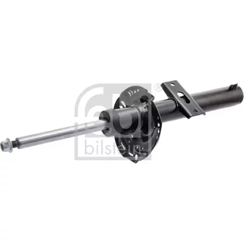 Tlmič pérovania FEBI BILSTEIN 1002819