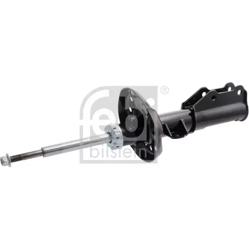 Tlmič pérovania FEBI BILSTEIN 1002852