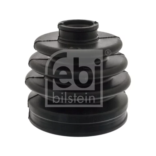 Manžeta hnacej hriadele 100287 (FEBI Bilstein)