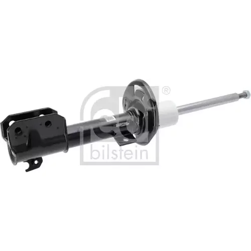 Tlmič pérovania 1002887 (FEBI Bilstein) - obr. 1