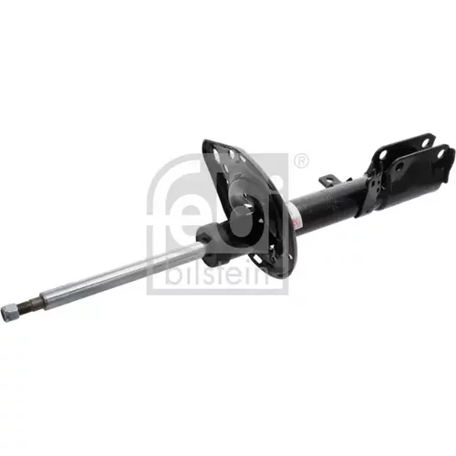 Tlmič pérovania FEBI BILSTEIN 1002898