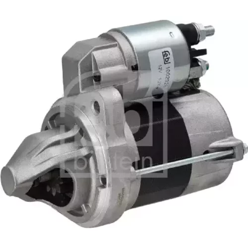 Štartér FEBI BILSTEIN 1002926
