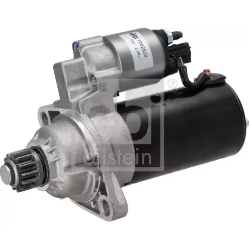 Štartér FEBI BILSTEIN 1002929