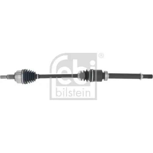 Hnací hriadeľ FEBI BILSTEIN 1002967