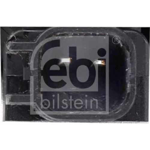 Kompresor klimatizácie 1003138 (FEBI Bilstein) - obr. 2