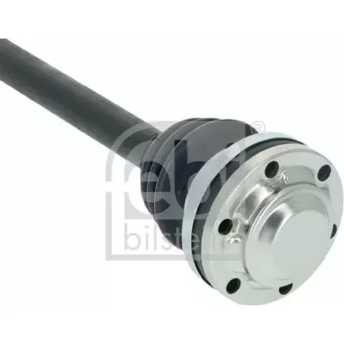 Hnací hriadeľ 1003175 (FEBI Bilstein) - obr. 2